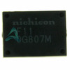 F110G807MFK