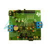 TPS53317EVM-750