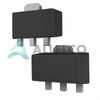 2SK2963(TE12L,F)