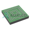 MSP430F2416TZCAR