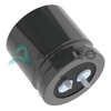 ESMH101VSN222MR30S