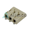 AWBR-400-03-SR1