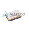 C5S-14.31818-10-1530-X-R