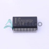 MC33972ATEWR2