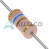 FMP300JR-52-360R