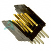 76385-304LF