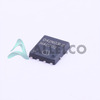 BSC042N03LSG