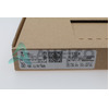 TL062CDR Image - 3