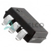 ASSR-4111-301E