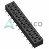HLE-111-02-S-DV-TR