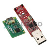 SI7050-EVB