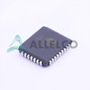 AT27LV010A-70JU