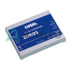 ZUW251212 Image - 1