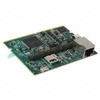 TMDXCNCDH52C1 Image - 1