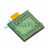 AR0144CSSM20SUKA0-CPBR Image - 1