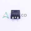 MC7805ABD2TR4G