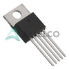 XRP29302ET-L