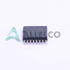 UC3525ADWTR