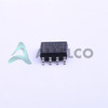 UCC27321QDRQ1