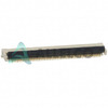 XF2M-5015-1A