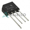 RS401GL-BP