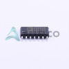 AD8608ARZ-REEL7 Image - 1
