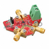 LMH9226RRLEVM