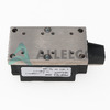 ND412026 Image - 2