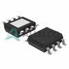 AOZ2002PI