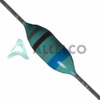 8230-88-RC