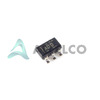 ADS1100A0IDBVR Image - 5