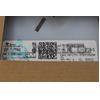 SN65HVD3085EDR Image - 7