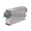 FN3100-230-40