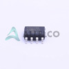 TC642BEOA
