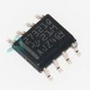 UCC27321QDRQ1 Image - 3
