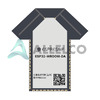 ESP32-WROOM-DA-N8