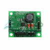 TPS61031EVM-208