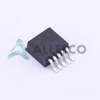 NCV57152DSADJR4G