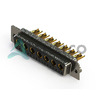 628-24W7622-3T2