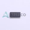 STM32F031F6P6