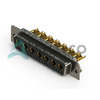 628-24W7622-4NA