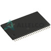 CY14B101KA-ZS45XI