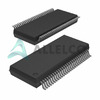 IDTCV123PV8 Image - 1