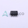 SN65HVD06D