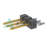 TSM-103-02-SM-SH Image - 1