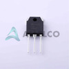 FCA47N60F Image - 2