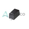 TMP6131QDYARQ1