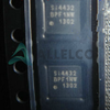 SI4432-B1-FMR