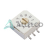 221AMA10R
