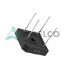 GBPC3506W